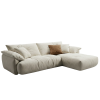 FrontEnd-600-x-600-px-73.png The Sisulu - Cream Slouch L-Shaped Sectional Sofa