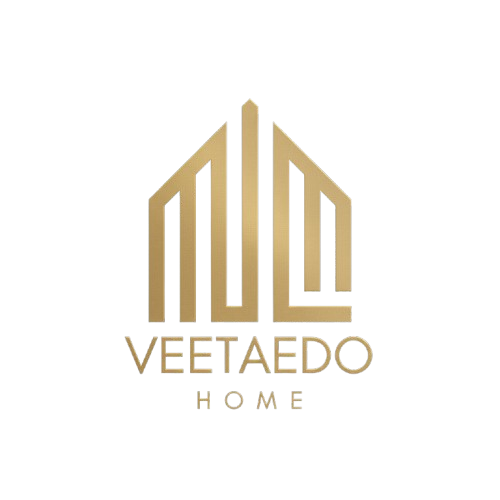 VEETAEDO